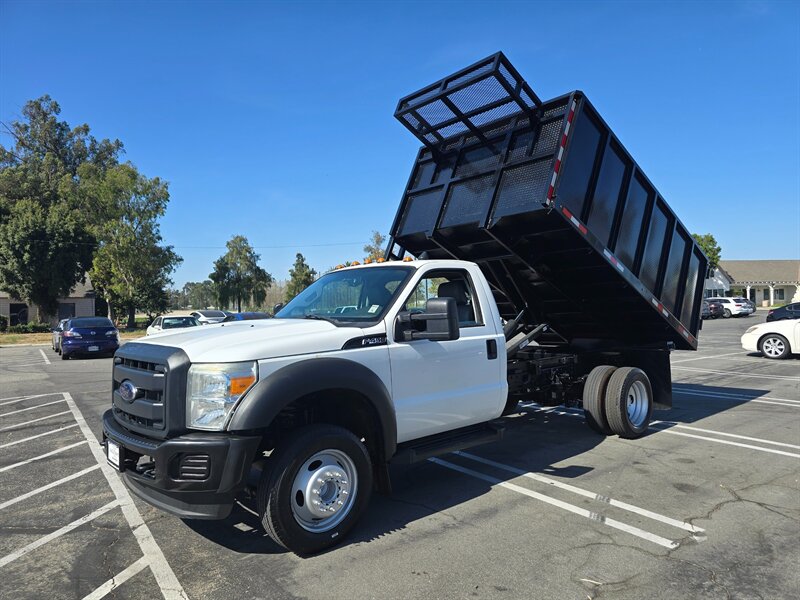 ford f-450 super duty chassis cab 2012 1FDUF4GY7CEC07281 image ford f-450 super duty chassis cab 2012 1FDUF4GY7CEC07281 image